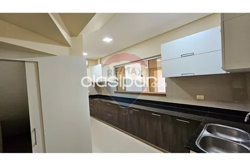 Duplex-Venta-PY Asunción Mburucuyá — foto 3