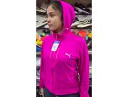 ▪️Camperita elastano premium Para Dama ▪️Talles: P-M-G-GG ▪️Precio 165mil Cod. EXDDM/