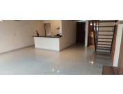 Alquilo duplex cod 2301