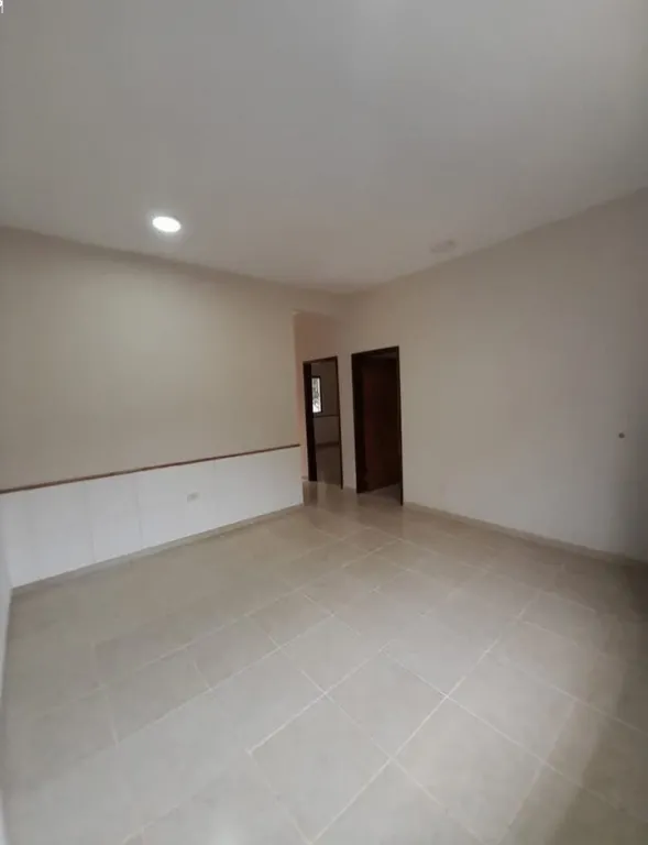 Alquilo casa cod 2374 — photo 2