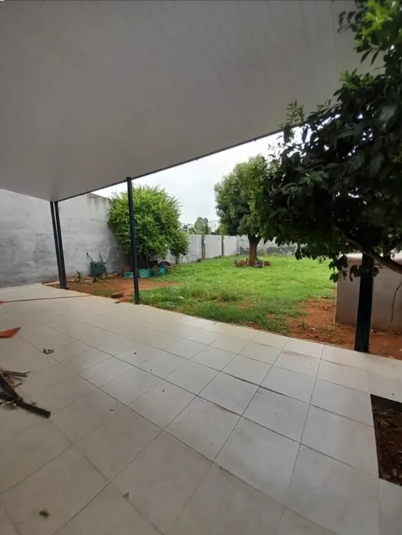 Alquilo casa cod 2374 — photo 3