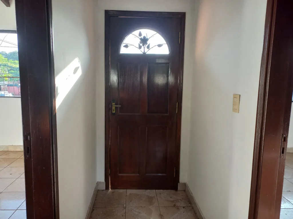 Alquilo departamento en San Lorenzo - Barcequillo — foto 2