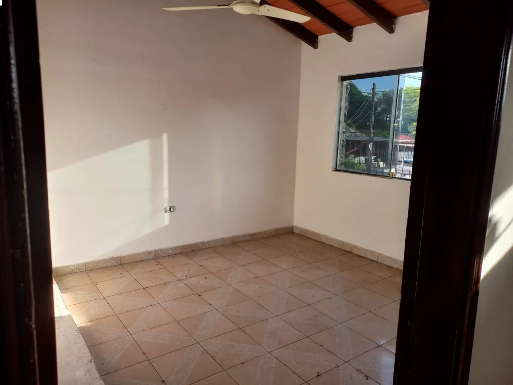 Alquilo departamento en San Lorenzo - Barcequillo — foto 3