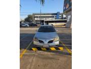 Nissan Primera