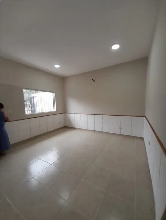 Alquilo casa cod 2374 — photo 2