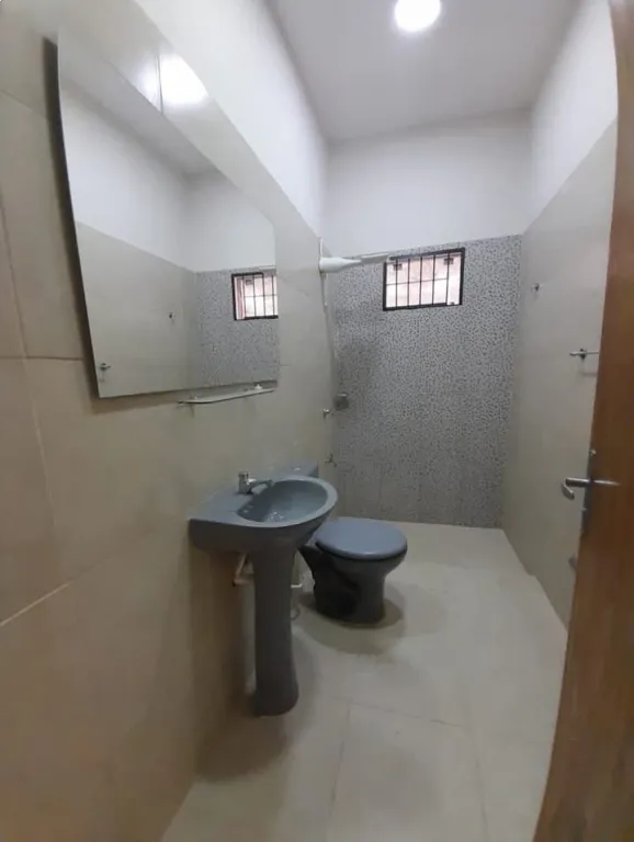 Alquilo casa cod 2374 — photo 3