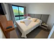 DEPARTAMENTO AMOBLADO ALQUILER, CARMELITAS