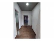 Vendo Amplia Casa en San Lorenzo