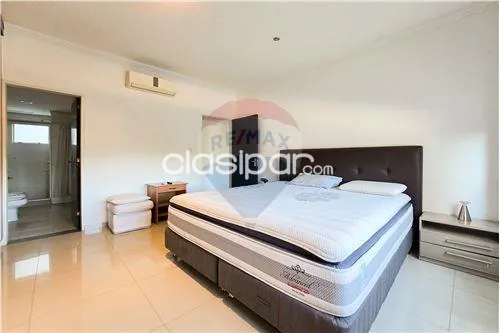 DEPARTAMENTO DE 3D CARMELITAS - VENTA — foto 3