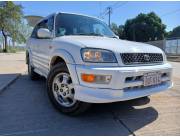 Toyota Rav4 1998 la