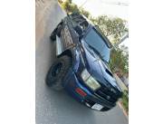 Toyota Hilux Surf 1998 la