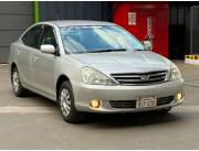 Toyota Allion 2004 ri