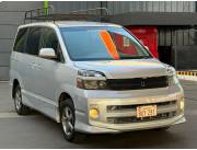 Toyota Voxy 2004 ri