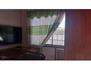Departamento