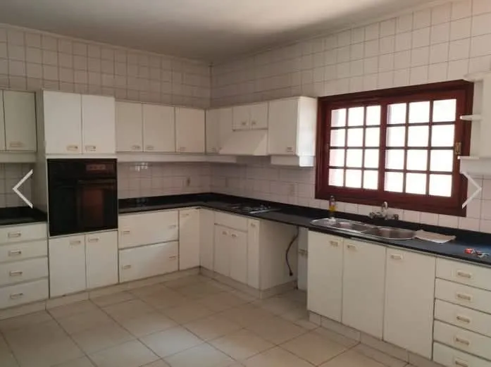 ALQUILO HERMOSA RESIDENCIA EN ASUNCIÓN VILLA AURELIA ZONA MUNICIPALIDAD COD 4646 — фото 2