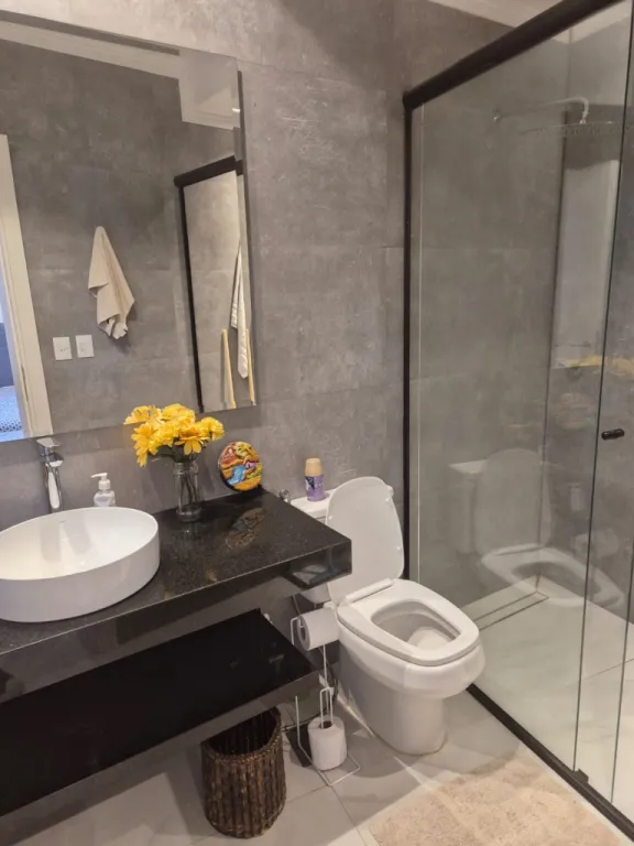 Vendo Imponente Casa de 1.500 m2 en Condominio, San Bernardino - CLHO7203771 — foto 2