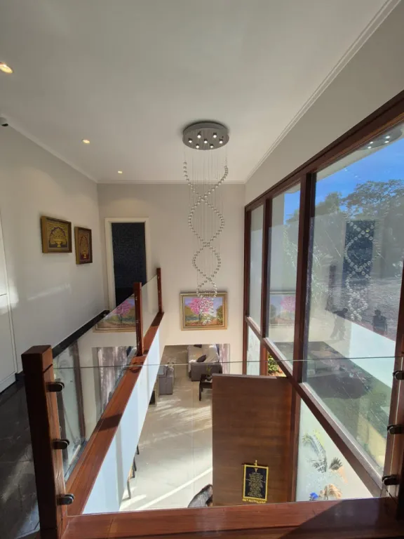 Vendo Imponente Casa de 1.500 m2 en Condominio, San Bernardino - CLHO7203771 — foto 3