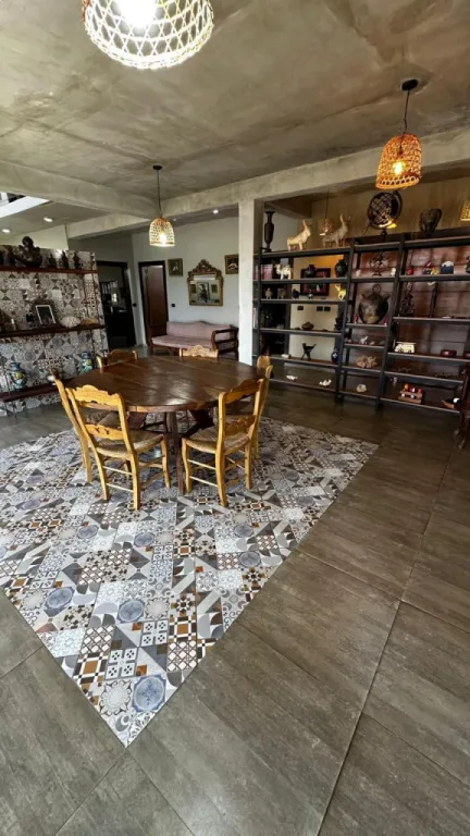 EN ALQUILER RESIDENCIA EN EL BARRIO CERRADO YTORORO COUNTRY CLUB — photo 3
