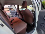 TOYOTA NEW VITZ