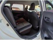 TOYOTA NEW RACTI