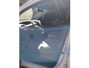 Toyota Ractis 2006, con muy poco uso y en excelentes condiciones