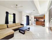 CASA EN VENTA EN MARIANO ROQUE ALONSO