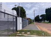 Tríplex a estrenar en Laurelty, zona Laguna Grande y minutos de Mcal. López
