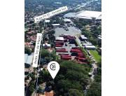 En Venta Casa en Ñemby ID 36581