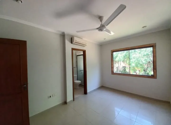 Alquilo hernosa casa cod 2086 — photo 3