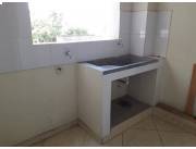 Alquilo departamento cod 2955