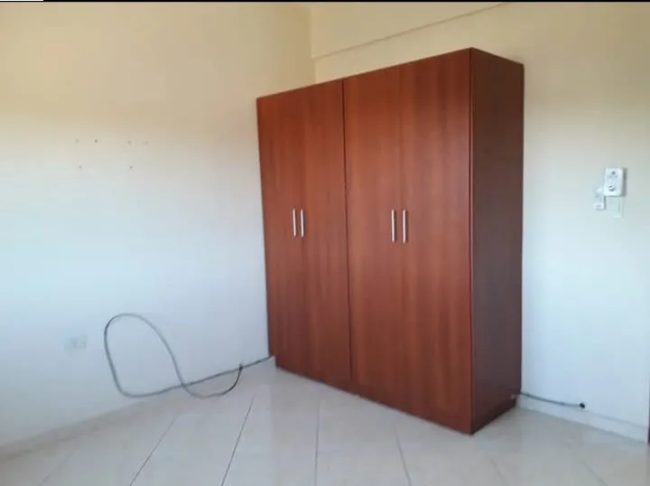 Alquilo departamento cod 2955 — photo 2
