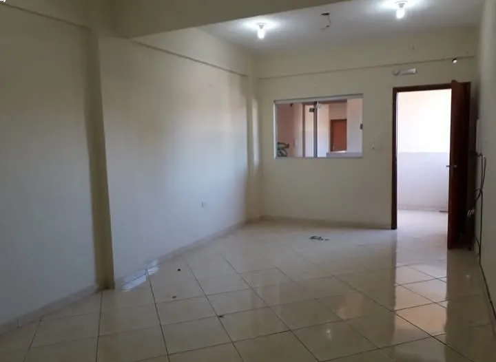 Alquilo departamento cod 2955 — photo 3