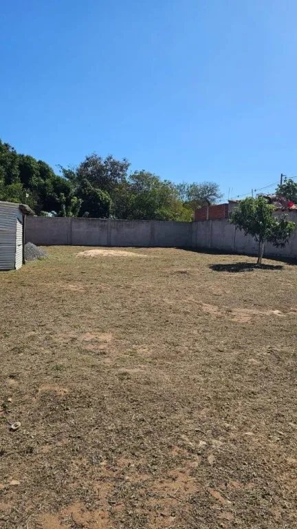 VENDO TERRENO CON EXCELENTE UBICACIÓN EN PUERTO PABLA, LAMBARÉ. COMPLETAMENTE AMURALLADO — фото 2