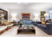 CASA EN RECOLETA - ZONA LA CUADRITA