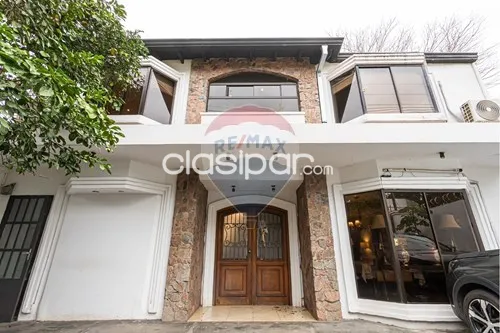 CASA EN RECOLETA - ZONA LA CUADRITA — foto 2