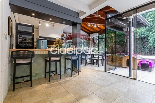 CASA EN RECOLETA - ZONA LA CUADRITA — foto 3