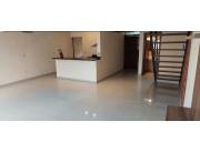 Alquilo dupkex cod 2301