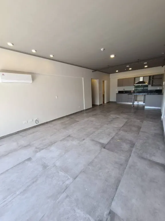 VENDO DEPARTAMENTO DE 2 DORMITORIOS EN LAS MERCEDES — foto 2