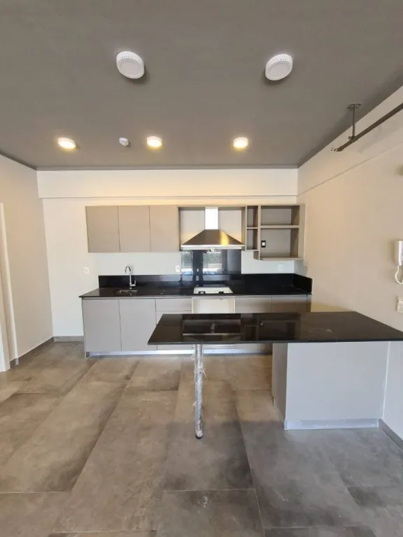 VENDO DEPARTAMENTO DE 2 DORMITORIOS EN LAS MERCEDES — foto 3