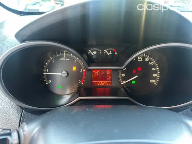 Mazda Bt-50 2018 — foto 3