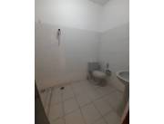 Alquilo departamentos cod 1252