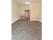 Alquilo salon para vivienda en Fdo. de la Mora Zona Sur
