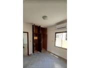 Alquilo o vebdo departamento cod 2610
