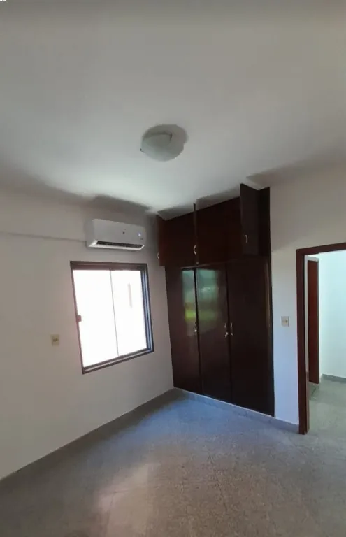 Alquilo o vebdo departamento cod 2610 — photo 2