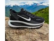 Champion Zoom Primera Linea del 26 al 33