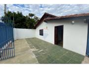 CASA EN LIMPIO EN VENTA