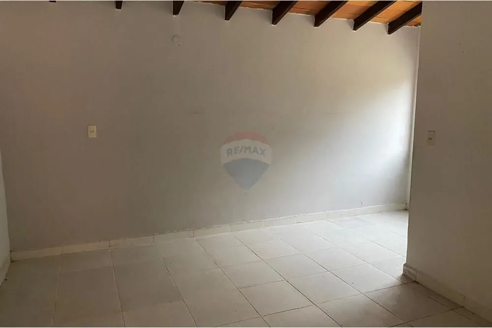 CASA EN LIMPIO EN VENTA — photo 2