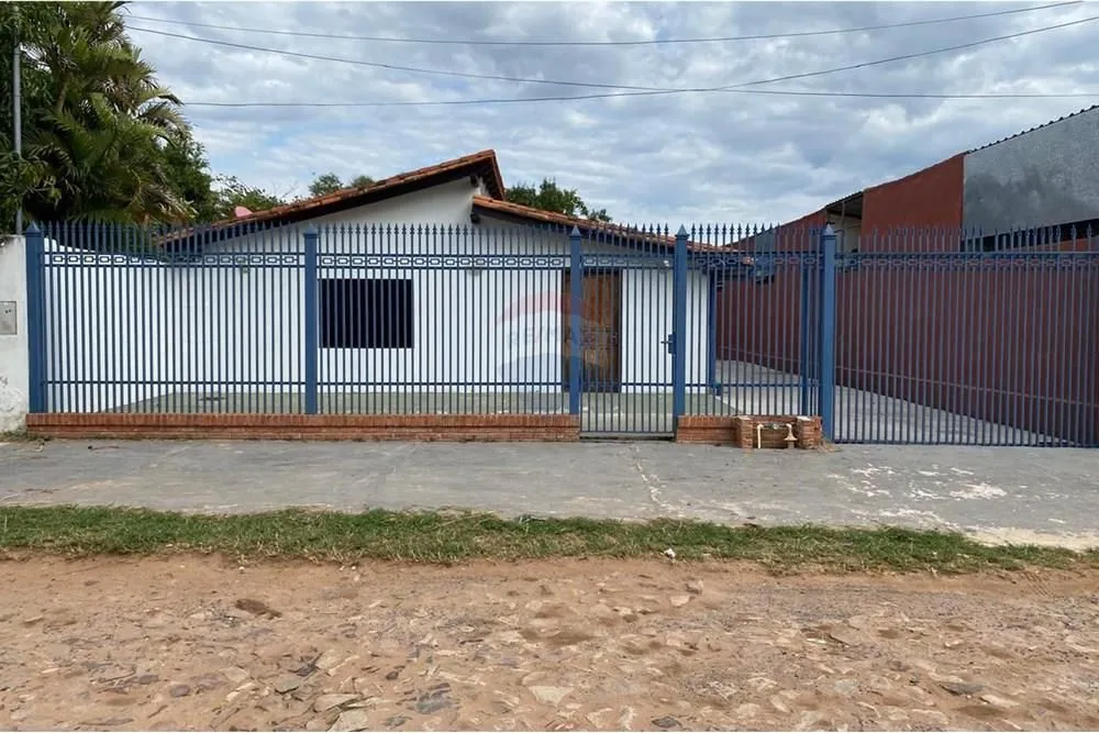 CASA EN LIMPIO EN VENTA — photo 3