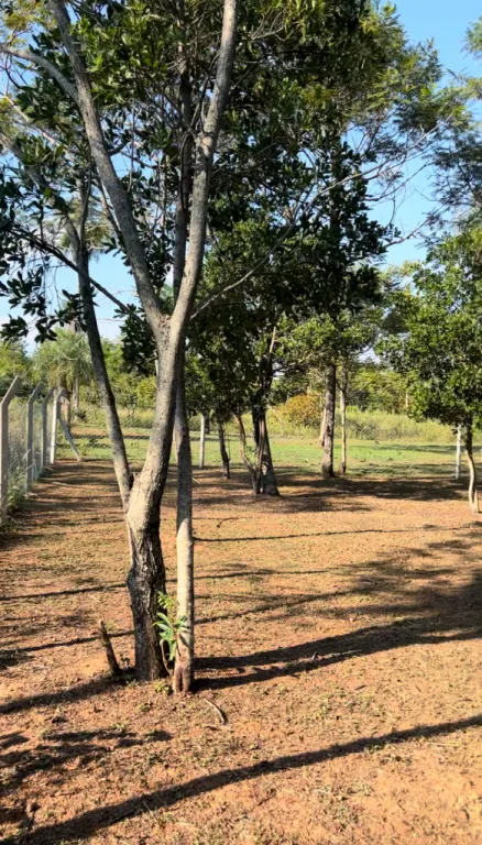 25x50 70millones con agua y cerco emboscada isla alta — foto 2