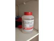 Buy GBL GHB Gamma Butyrolactone Wheel Cleaner Purity 99.9% Whatsapp: +1 (508) 474-5503